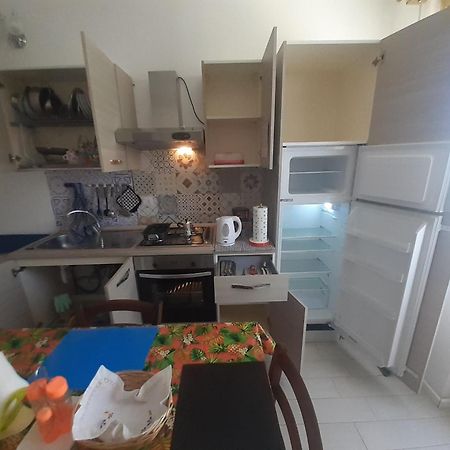 Апартаменты Mignon Locazioni Brevi Ad Avola - Sicilia - Mare Экстерьер фото