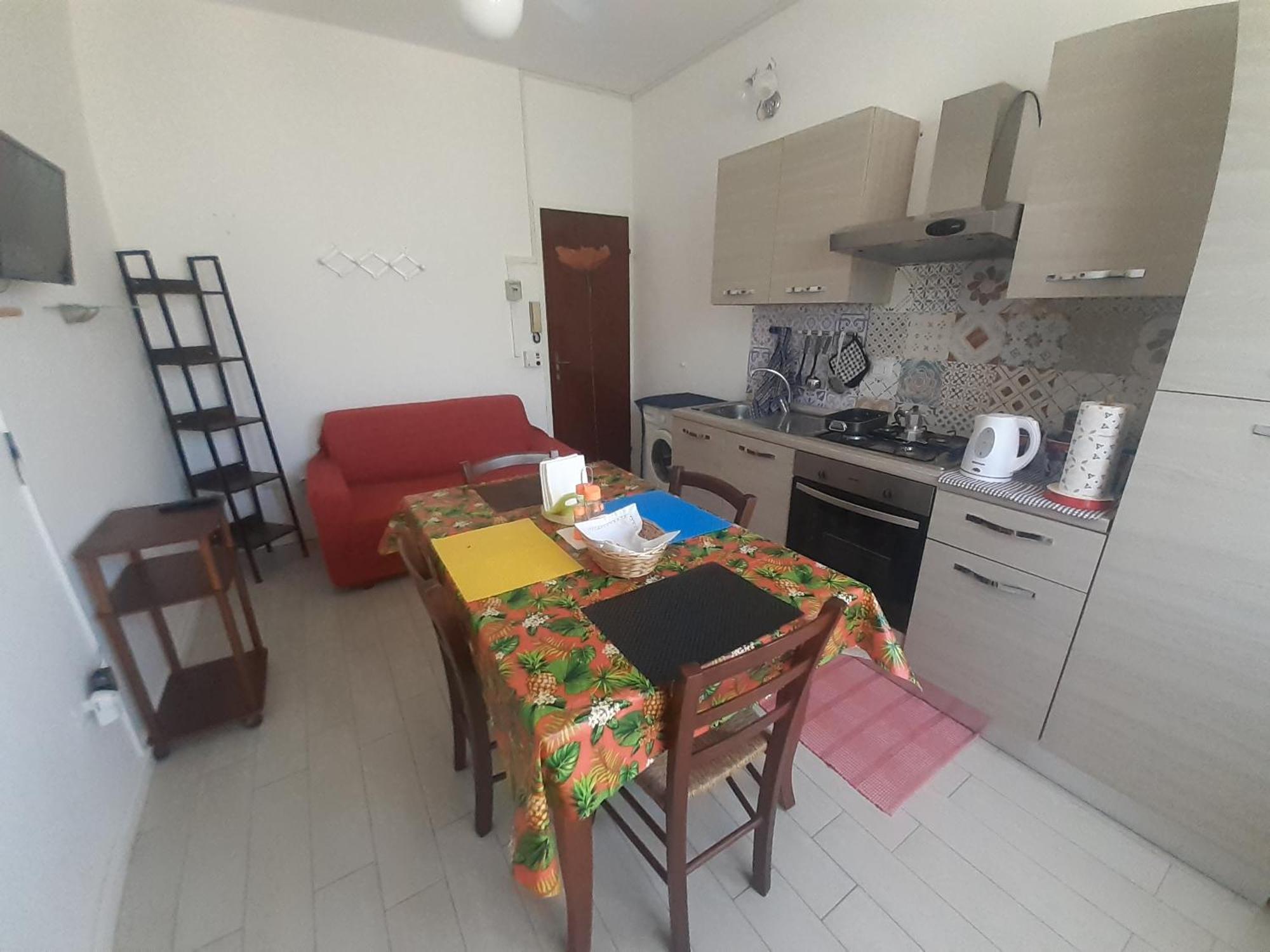 Апартаменты Mignon Locazioni Brevi Ad Avola - Sicilia - Mare Экстерьер фото